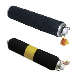 KANTOOL カンツール アイ・ムニボール　 200～400mm　312-168 （エアホースHT10T付）｜かんだ！店