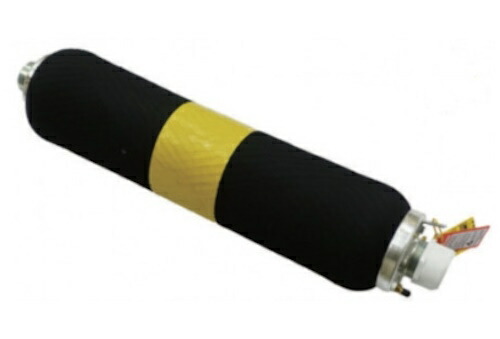 KANTOOL カンツール アイ・ムニボール 600－1500mm B314-618【受注生産】