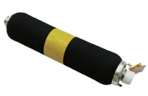 KANTOOL カンツール アイ・ムニボール 500－1000mm B316-428【受注生産】