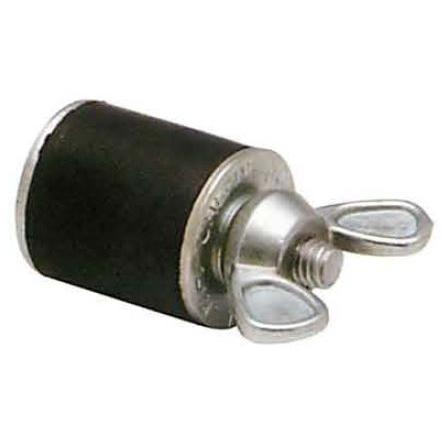 KANTOOL カンツール 止水プラグ KSタイプ (クイック型) セット品 KS-2