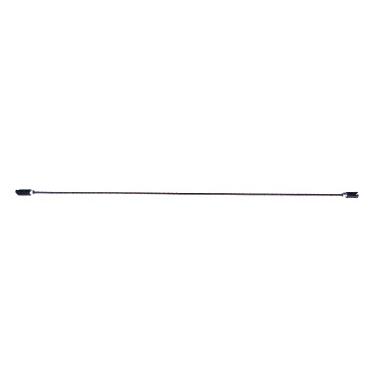KANTOOL カンツール ロッド式清掃機 Q-Bロッド 1.2m PB-1-3R|かんだ!店