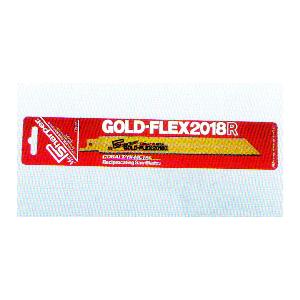 河部 ゴールド フレックス GOLD FLEX 3018R 300mm 5枚入り