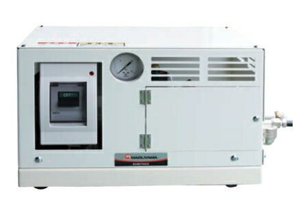 楽天市場】丸山製作所 ミスト発生装置 ユニバーサルミスト MUM602-1