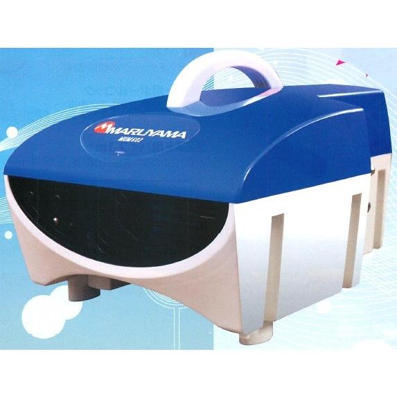 丸山製造所(マルヤマエクセル) ユニバーサルミスト MUM602-1 358722  蒸散熱を受け入れるした新一心不乱症打つ手【製造会社直送品・代引不可】