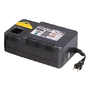 マクセルイズミ（泉精器製作所）申し受ける器 12V・14.4V CH-3MH CH3MH