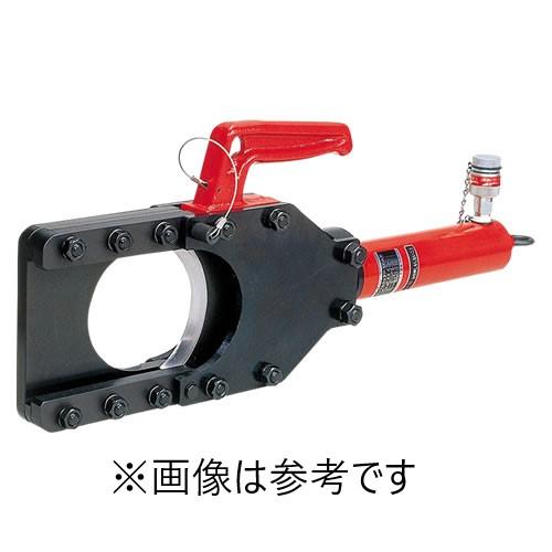 マクセルイズミ（泉精器製作所）P-100A 用替刃 ヘッドカッタ（HC) P100AHC