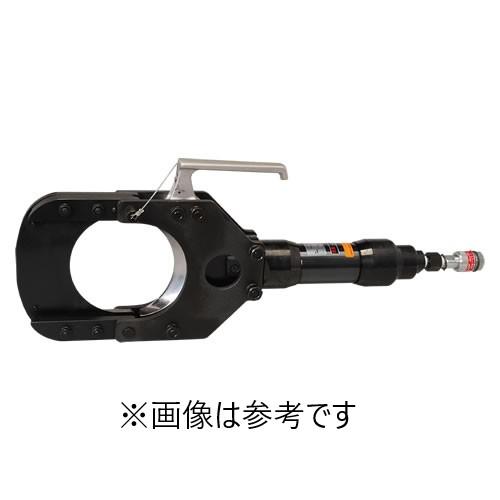 マクセルイズミ（泉精器製作所）P-132 用替刃 ピストンカッタ（PC） P132PC