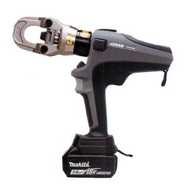 マクセルイズミ（泉精器製作所）リチウムイオンシリーズ 多機能工具 S7G-M200M-BCNS S7GM200M-BCNS ※セット内容をご確認ください。｜かんだ！店