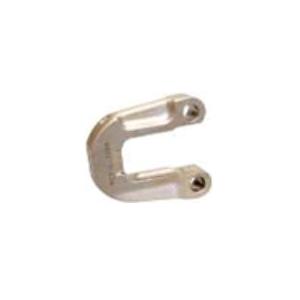 マクセルイズミ S7G-M200H/R/M/P用 14-150 圧着ヨーク ※初っ切りには別途部分品が已むを得ずとなる切っ掛けがございます。