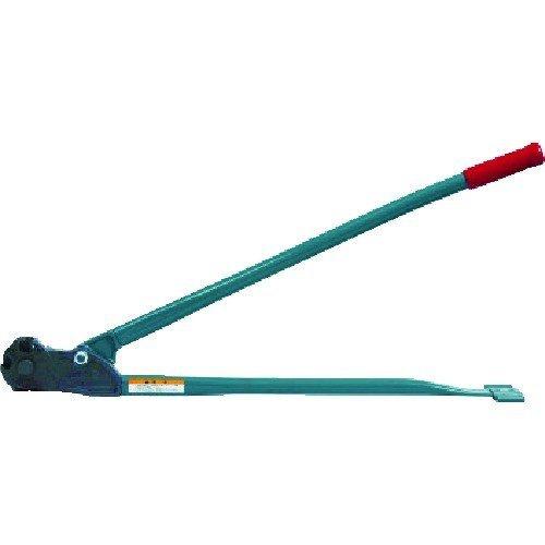 MCC 全ネジカッタ AB-43W AB-43W 26,412円