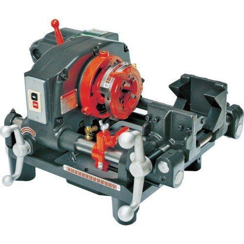 MCC コンジットマシン CM82 CMM0003 185,065円