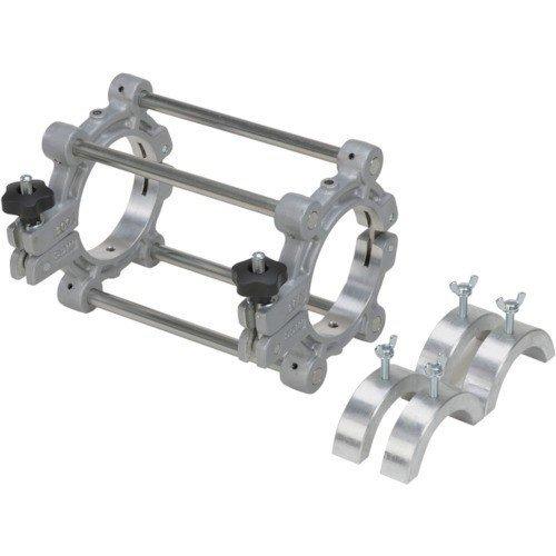 MCC ソケットクランプ150/100ライナー付(ドラム) ESI-150L|かんだ!店