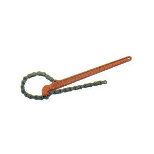 MCC トング MT-1・1/2