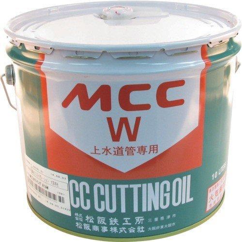 MCC 切り立てる油絵の具 10L OIL0010 その他-電動・エア工具用アクセサリー