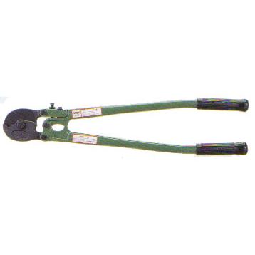 MCC ワイヤロープカッタ750 WC-0275