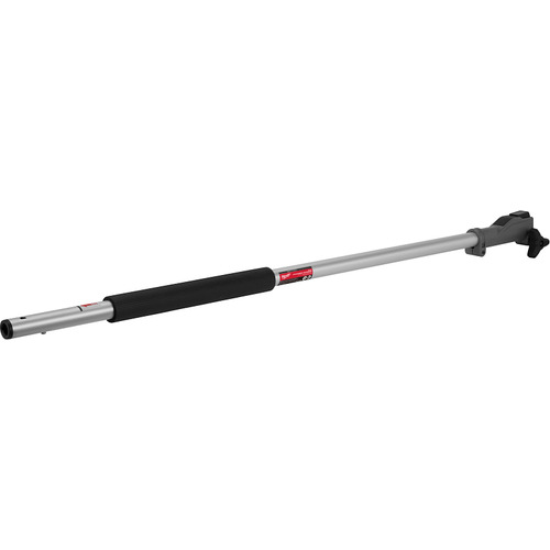 ミルウォーキー QUIK-LOK 延長ポールアタッチメント M18 FOPH-EXA APJ|かんだ!店