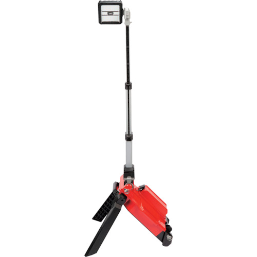 ミルウォーキー M18スタンドタフライト(本体のみ) M18 ONERSAL-0 APJ|かんだ!店