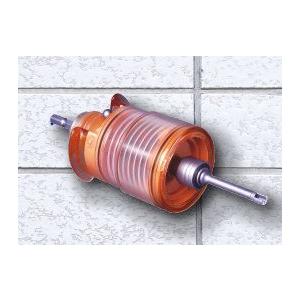 ミヤナガ 瓦用金剛石せん孔機 アクアショット AS仕掛ける AS080ST 電動・エア工具用アクセサリー-花・ガーデン・DIY-ドリル