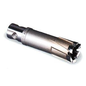 ミヤナガ デルタゴンメタルボーラー500A DLMB50A56～DLMB50A60