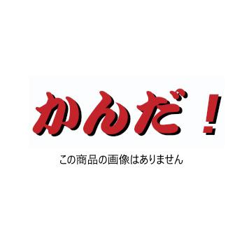 ミヤナガ 集塵保持者L PCSHLN
