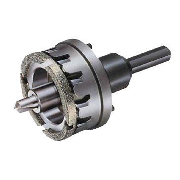 大見工業 バス用ホールカッター 刃径50mm BH50