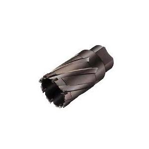 大見工業 50H クリンキーカッター 刃径58.0mm CRH580|かんだ!店