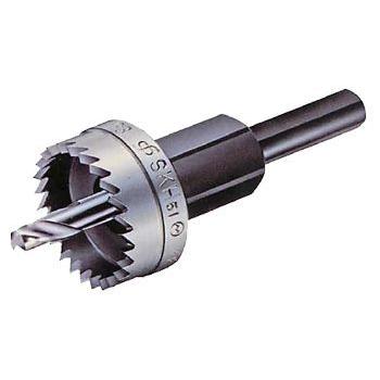 大見工業 E型ホールカッター 刃径110、115、120mm E110、115、120｜かんだ！店