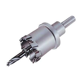 大見工業 FAホールカッター (深穴用） 刃径85mm FA85