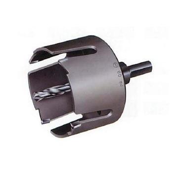 大見工業 FRPホールカッター 刃径115mm FRP115｜かんだ！店