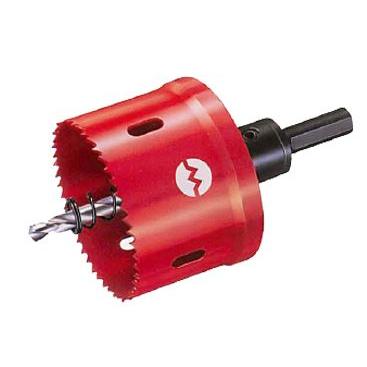 大見工業 SPホールカッター 刃径147mm SP147|かんだ!店