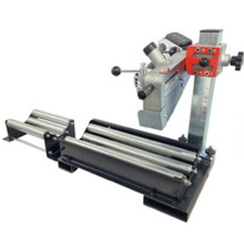 大見工業 塩ビ管端っこ裁断師 VCC-200LB