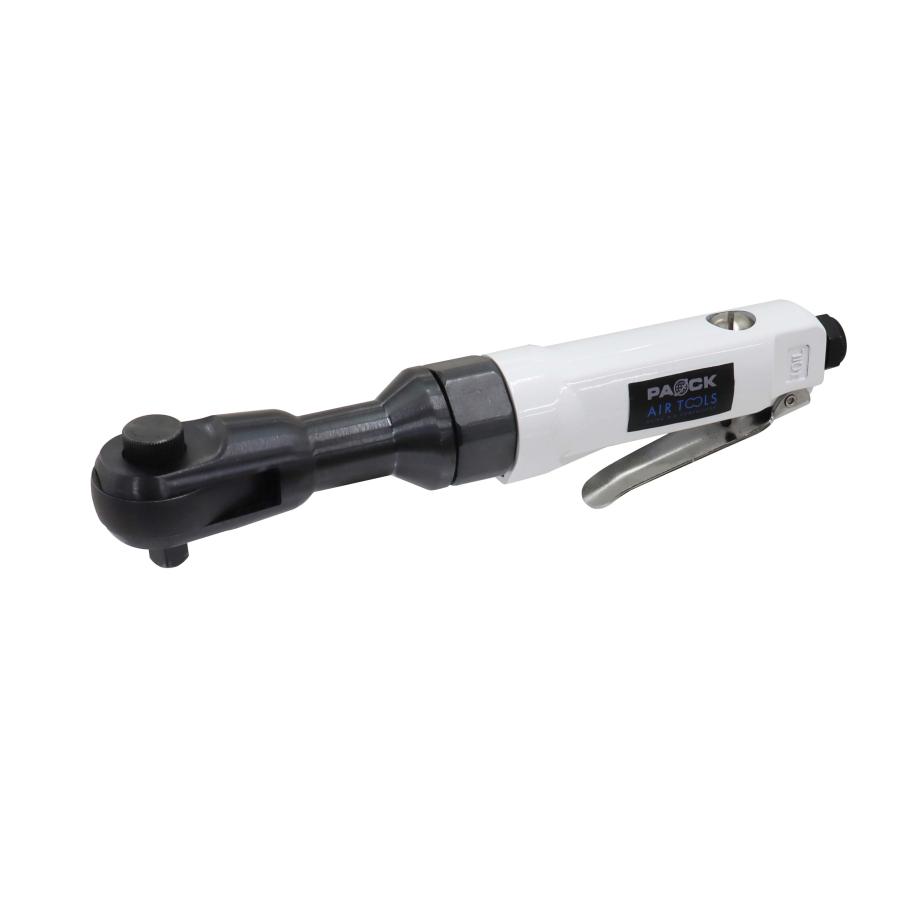 パオック エアラチェットレンチセット ARW-66.2PA【製造業者直送品】