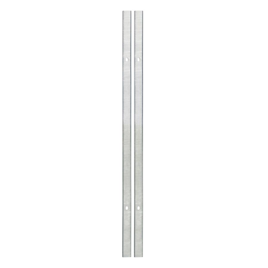 パオック 自動カンナ用替刃 APM-330PB【メーカー直送品】