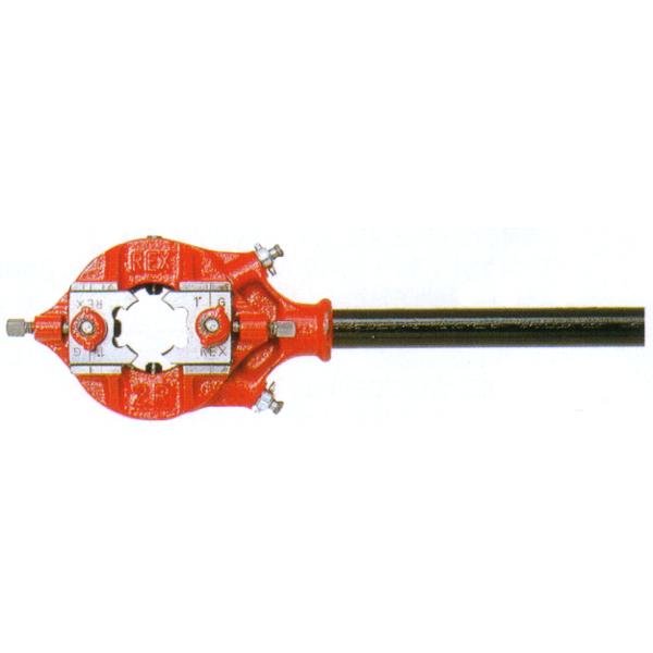 1102r3.jpg