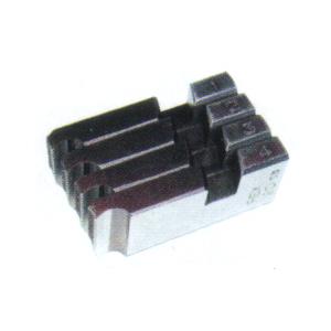REX レッキス 112Rチェーザ 15A-20A 150007|かんだ!店