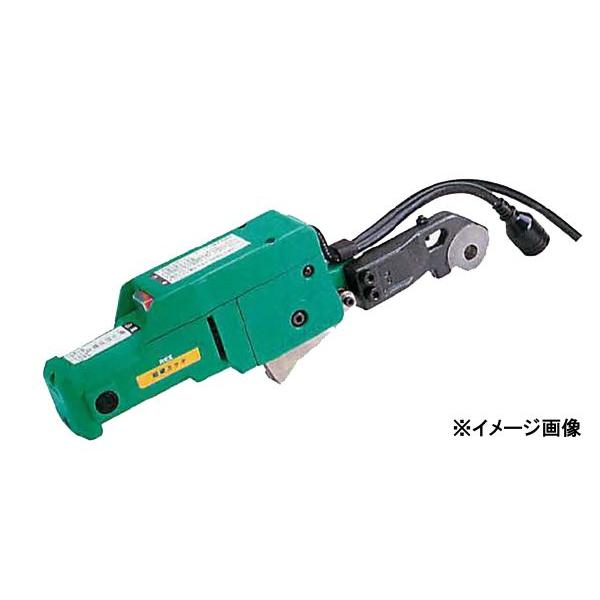 REX レッキス 超硬カッタ TC-S50 170308