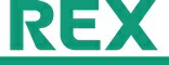 REX レッキス 油圧式スクイズ用ホース JWWA対応 310496
