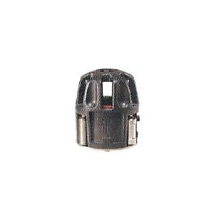 REX レッキス ポリエチレン管スクレーパ AW50 314144
