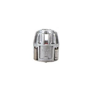 REX レッキス ポリエチレン管スクレーパ JW50 314153|かんだ!店
