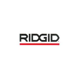 RIDGID リジッド 周長ゲージ (メートル表示) 76827