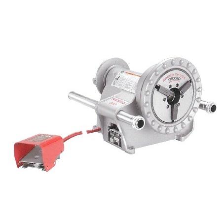 RIDGID リジッド 300PD 300力強さ運転本体のみ 41855