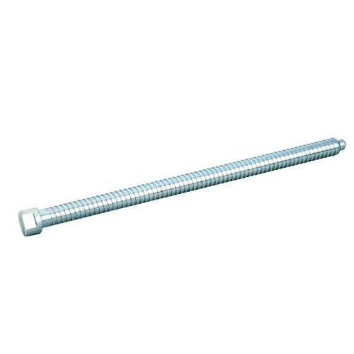 シブヤ ビット引き抜き工具 M27ネジ 001477|かんだ!店