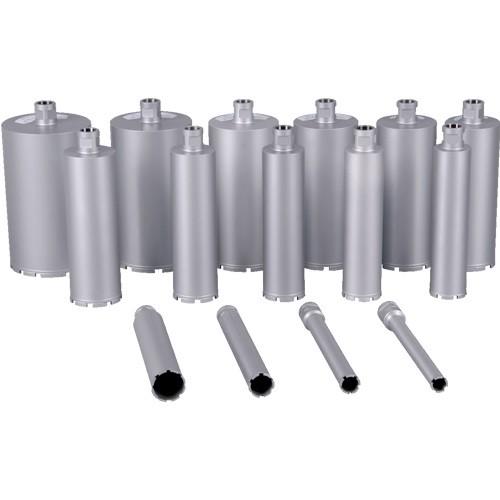 シブヤ ライトビット Cロット1本物 80mm 041347|かんだ!店