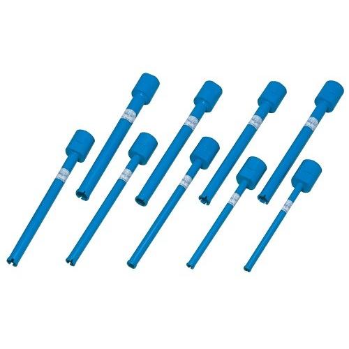 シブヤ ケミカル用ライトビット M27 1本物 14.5mm 042833
