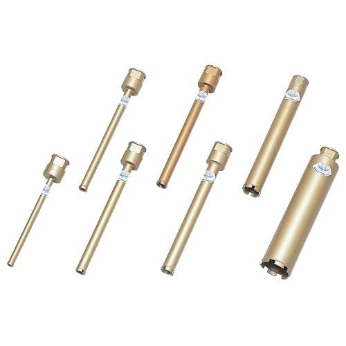 シブヤ ライトハンドビット M27 1本物 20mm 044273｜かんだ！店