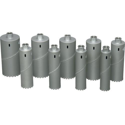 シブヤ  乾式ビットライトドライアロー M27 1本物 75mm 045416