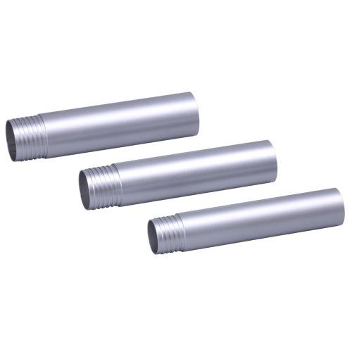 シブヤ ケミカル用ショートチューブ 35.4mm 048376