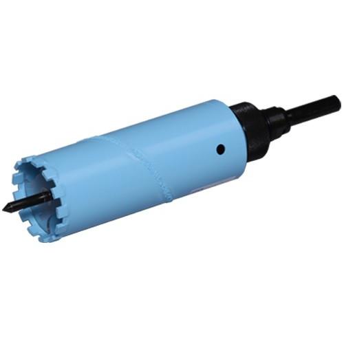 かんたさん専用 シブヤ SHIBUYA かん太君II 120mm 049184 1個 584-3685（直送品