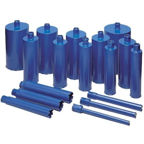 シブヤ ブルービット Aロット 1本物 100mm 000960