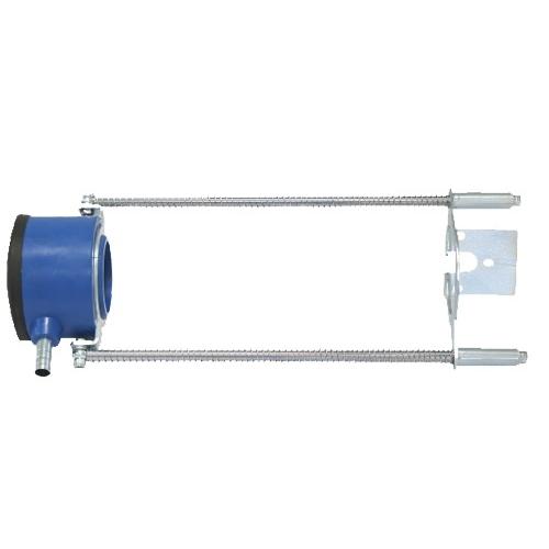 シブヤ HH1531用排水処理セット 044391｜かんだ！店